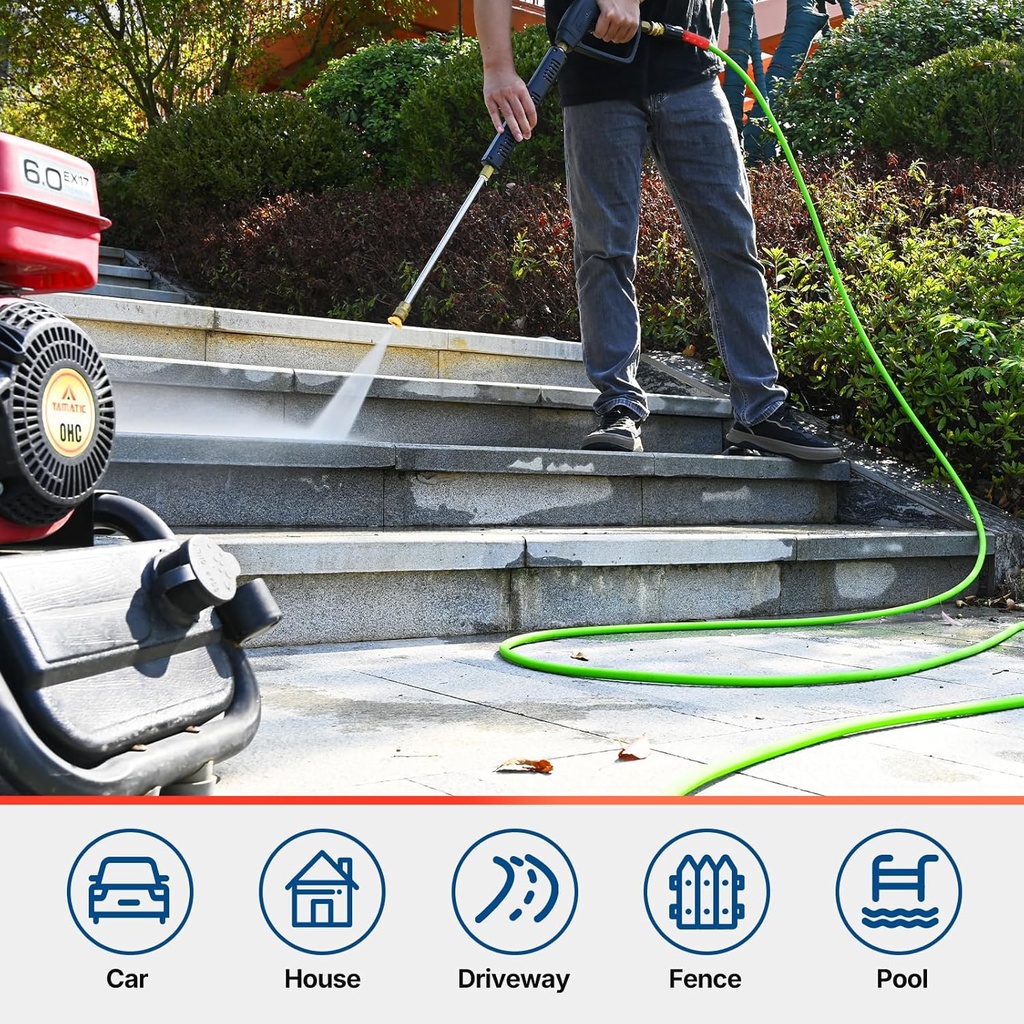 yamatic-super-flexible-pressure-washer-h-5.jpg