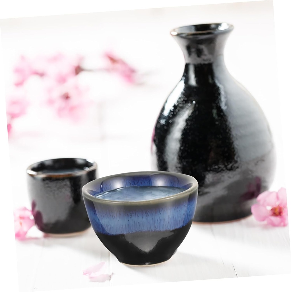 ceramics-bowl-cups-sake-wine-japanese-fo-5.jpg