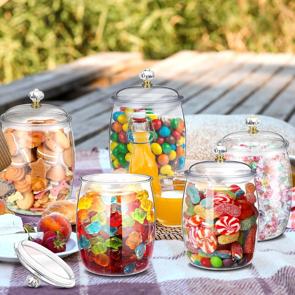 nuogo-6-pcs-plastic-candy-and-cookie-jar-3.jpg