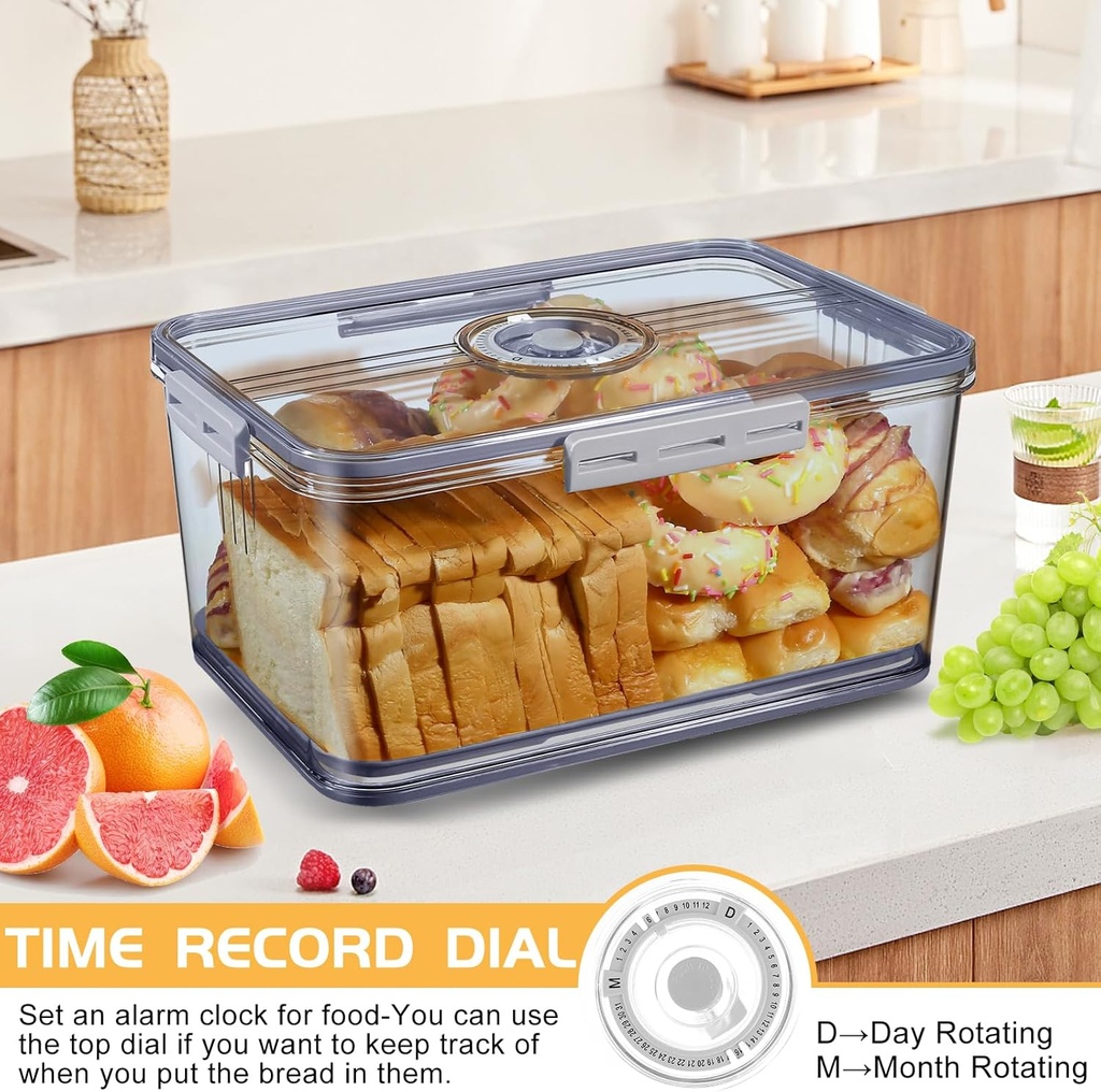 large-bread-storage-container-with-airti-2.jpg