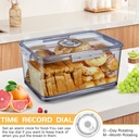 large-bread-storage-container-with-airti-2.jpg