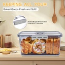large-bread-storage-container-with-airti-3.jpg