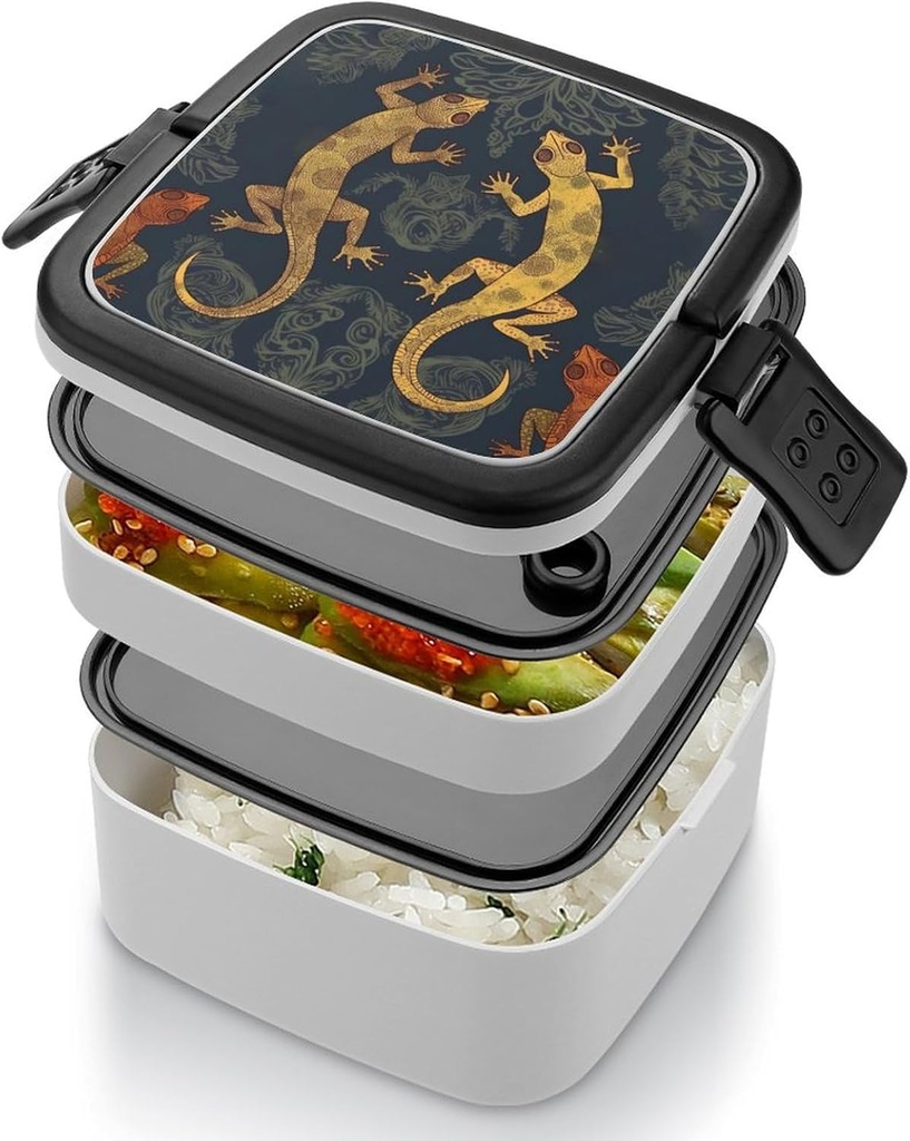 gecko-lizards-bento-box-adult-lunch-box--4.jpg