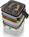 gecko-lizards-bento-box-adult-lunch-box--4.jpg