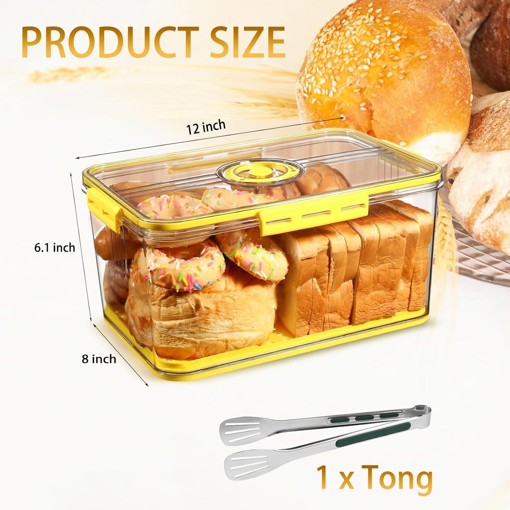 large-bread-storage-container-with-airti-4.jpg