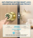 fingerprint-door-lock-smart-fingerprint--3.jpg