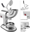 snow-cone-machine---ice-shaver-with-powe-3.jpg