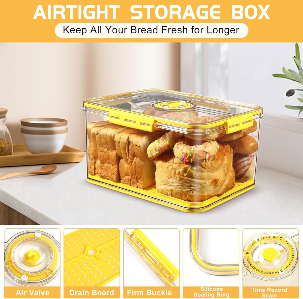 large-bread-storage-container-with-airti-6.jpg