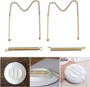 8-10-12-14-16inch-plate-hangers-for-wall-2.jpg