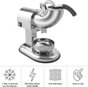 snow-cone-machine---ice-shaver-with-powe-5.jpg
