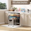 wire-laundry-hamper-cart80l-laundry-hamp-5.jpg
