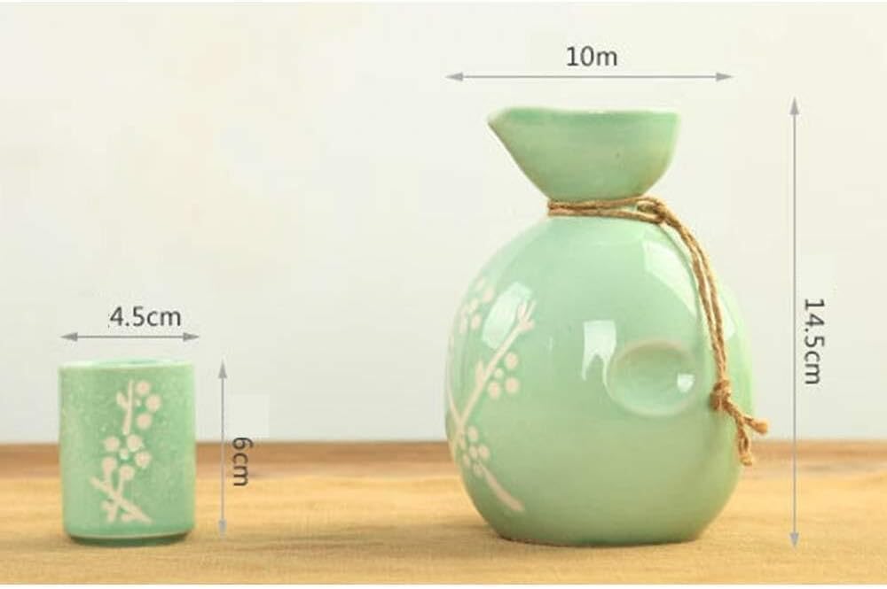 5-piece-japanese-ceramic-sake-set-white--2.jpg