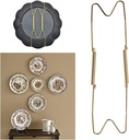 8-10-12-14-16inch-plate-hangers-for-wall-5.jpg