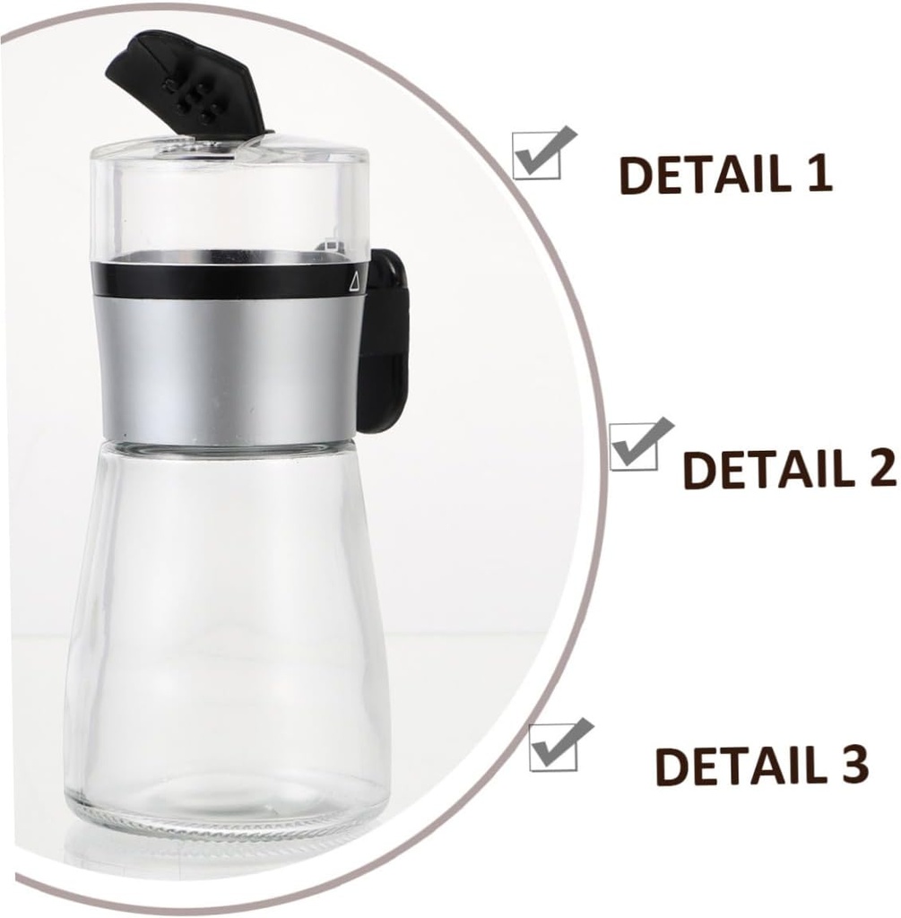 glass-salt-shaker-salt-dispenser-spice-s-6.jpg