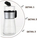 glass-salt-shaker-salt-dispenser-spice-s-6.jpg