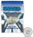 imako-tooth-tinted-plastic---natural-col-4.jpg