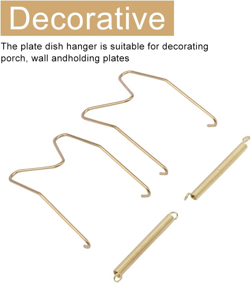 8-10-12-14-16inch-plate-hangers-for-wall-6.jpg