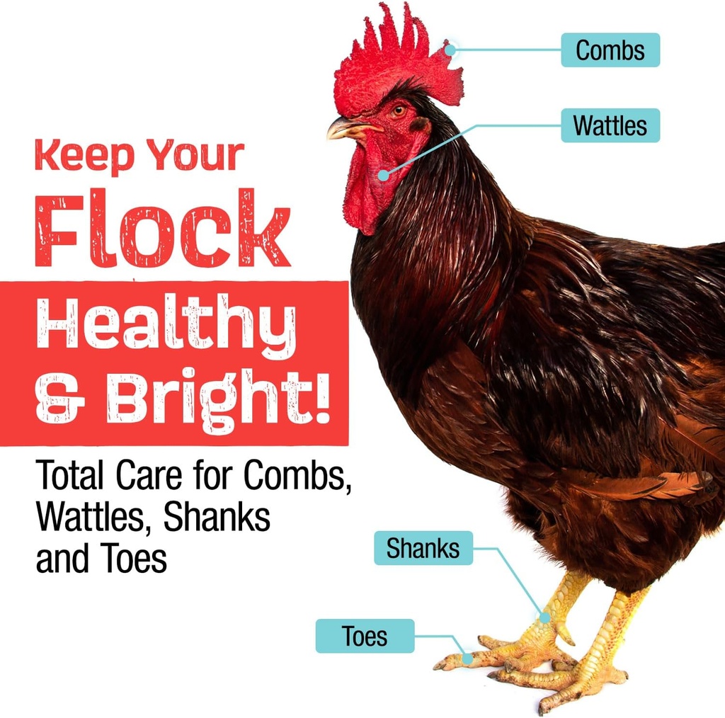 flock-shield-respiratory-aid-for-poultry-2.jpg