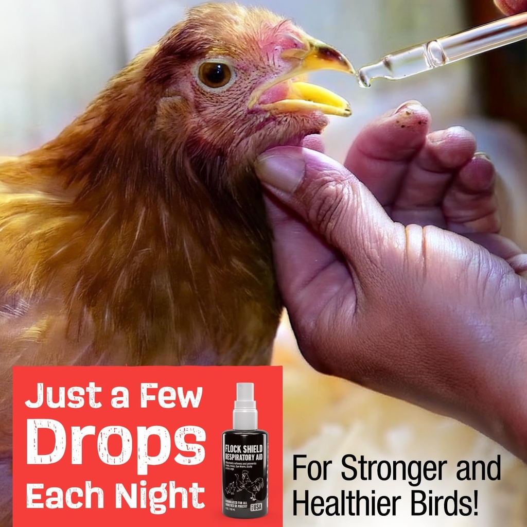 flock-shield-respiratory-aid-for-poultry-3.jpg