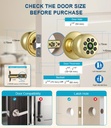 fingerprint-door-lock-smart-fingerprint--4.jpg