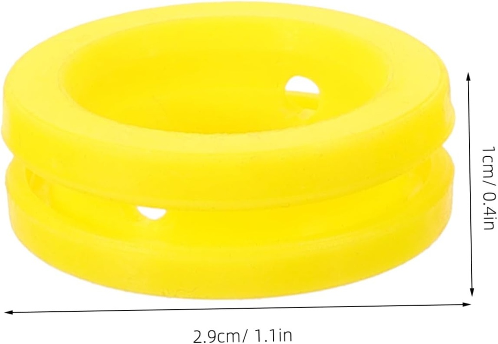 pretyzoom-3pcs-silicone-sealing-rings-fo-6.jpg