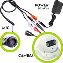 cctv-microphone-outdoor-for-security-cam-4.jpg