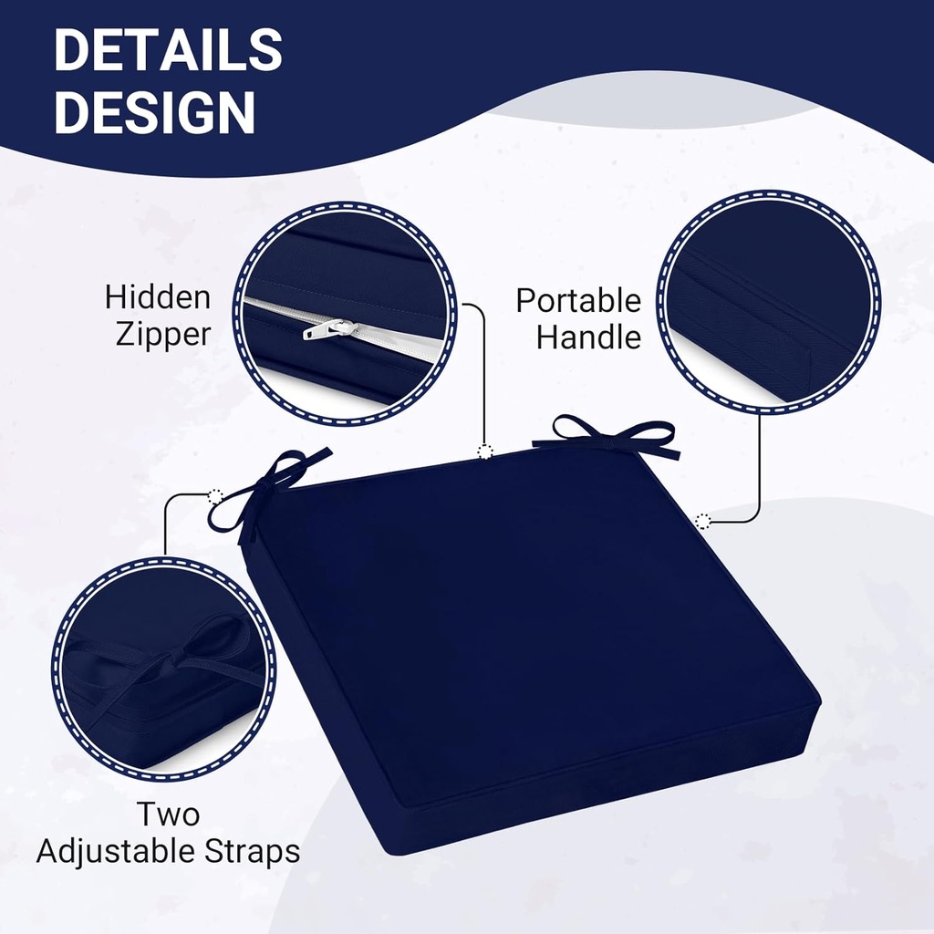 downluxe-outdoor-chair-cushions-set-of-4-3.jpg