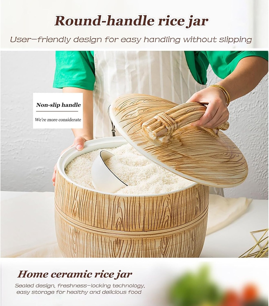 ceramic-rice-container-rice-bin-with-lid-2.jpg