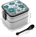teal-grey-and-white-floral-bento-box-wit-2.jpg