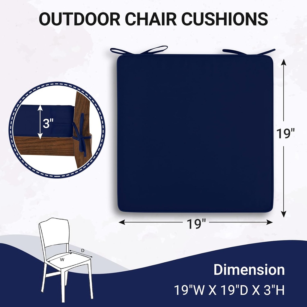 downluxe-outdoor-chair-cushions-set-of-4-5.jpg