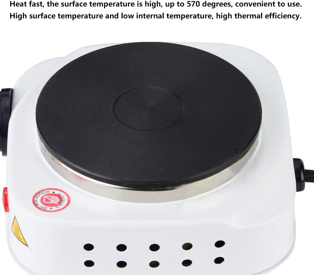 mini-stove-hot-plate-for-cooking-500w-el-2.jpg