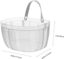 hanging-storage-basket-for-kitchen-wall--2.jpg