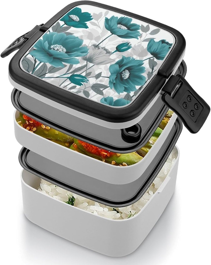 teal-grey-and-white-floral-bento-box-wit-4.jpg