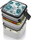 teal-grey-and-white-floral-bento-box-wit-4.jpg