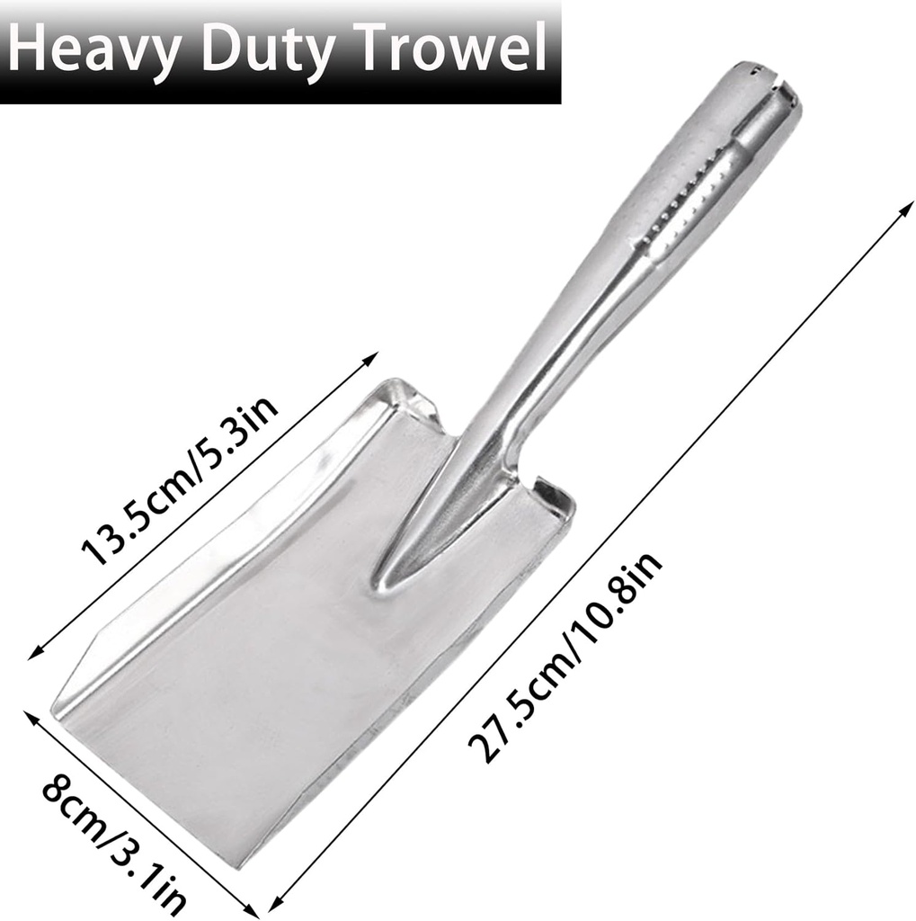garden-shovel-hand-trowel-garden-tool-he-2.jpg