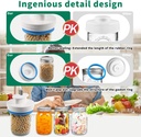 mason-jar-sealer-kit-for-foodsaver-vacuu-2.jpg