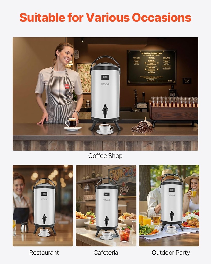 vevor-insulated-beverage-dispenser-24-ga-6.jpg