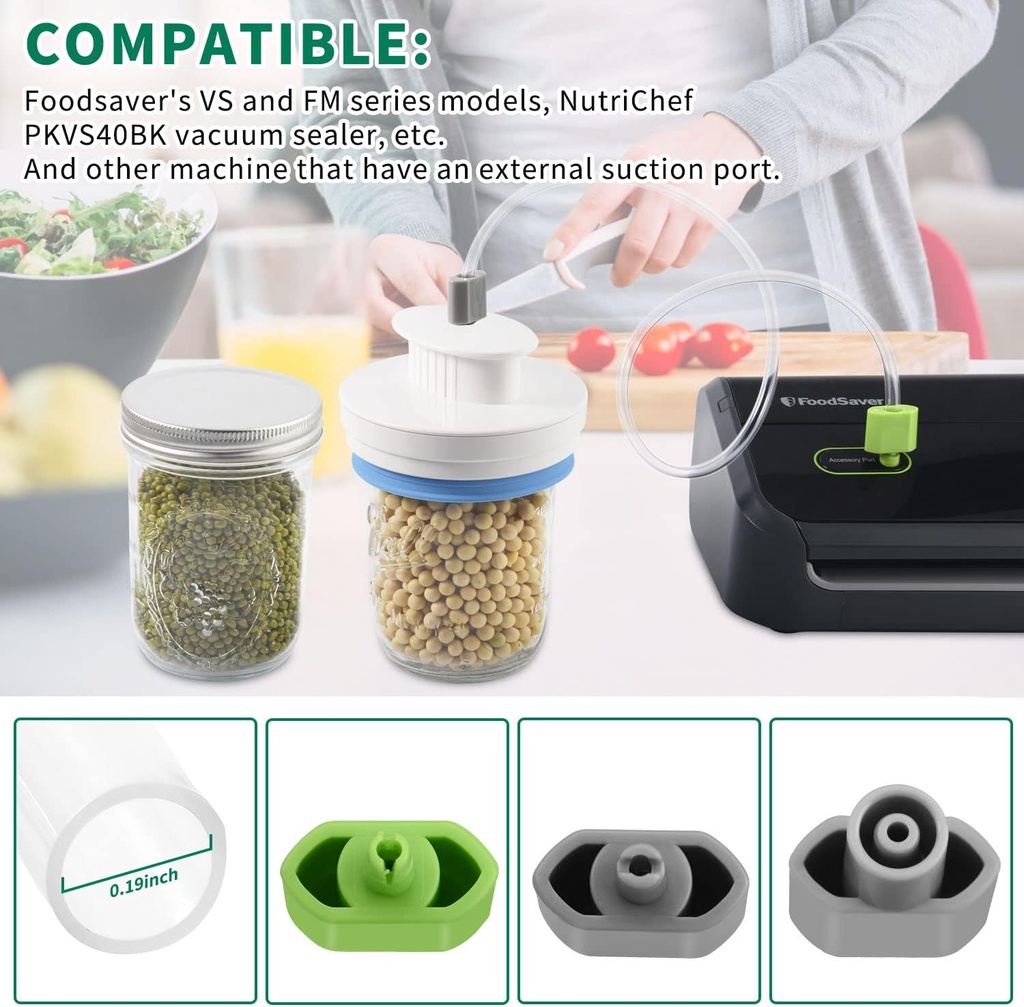 mason-jar-sealer-kit-for-foodsaver-vacuu-3.jpg