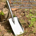 garden-shovel-hand-trowel-garden-tool-he-4.jpg