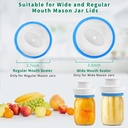mason-jar-sealer-kit-for-foodsaver-vacuu-4.jpg