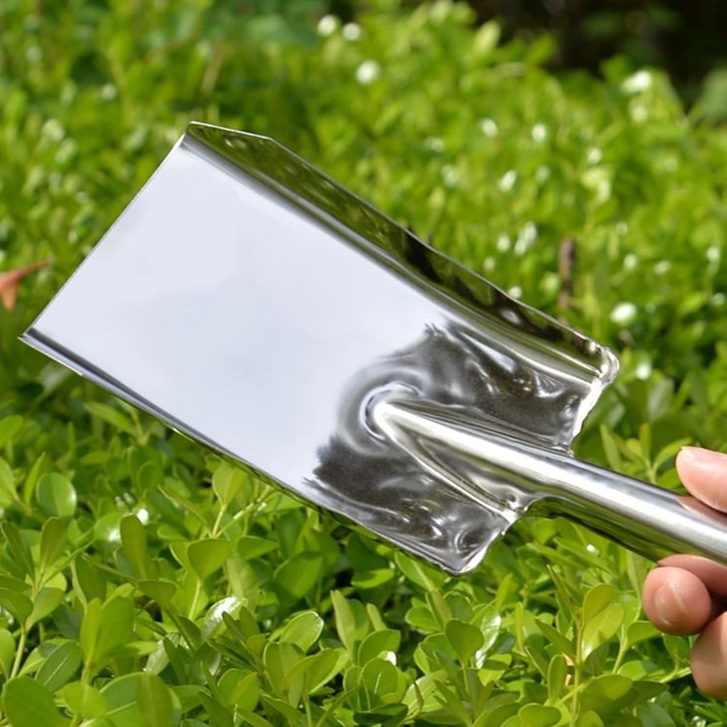 garden-shovel-hand-trowel-garden-tool-he-6.jpg