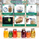 mason-jar-sealer-kit-for-foodsaver-vacuu-6.jpg