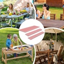 picnic-tablecloth-set-bench-seat-covers--5.jpg