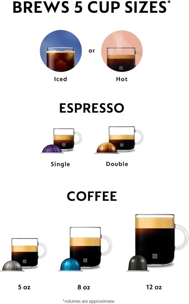 nespresso-vertuo-pop-coffee-and-espresso-4.jpg