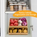 2-set-bamboo-storage-bin-pantry-organiza-4.jpg