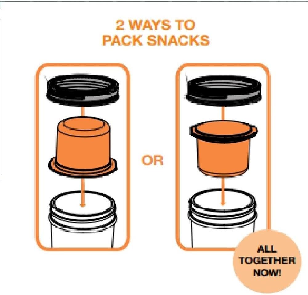 jarware-82635-snack-pack-lid-for-regular-2.jpg