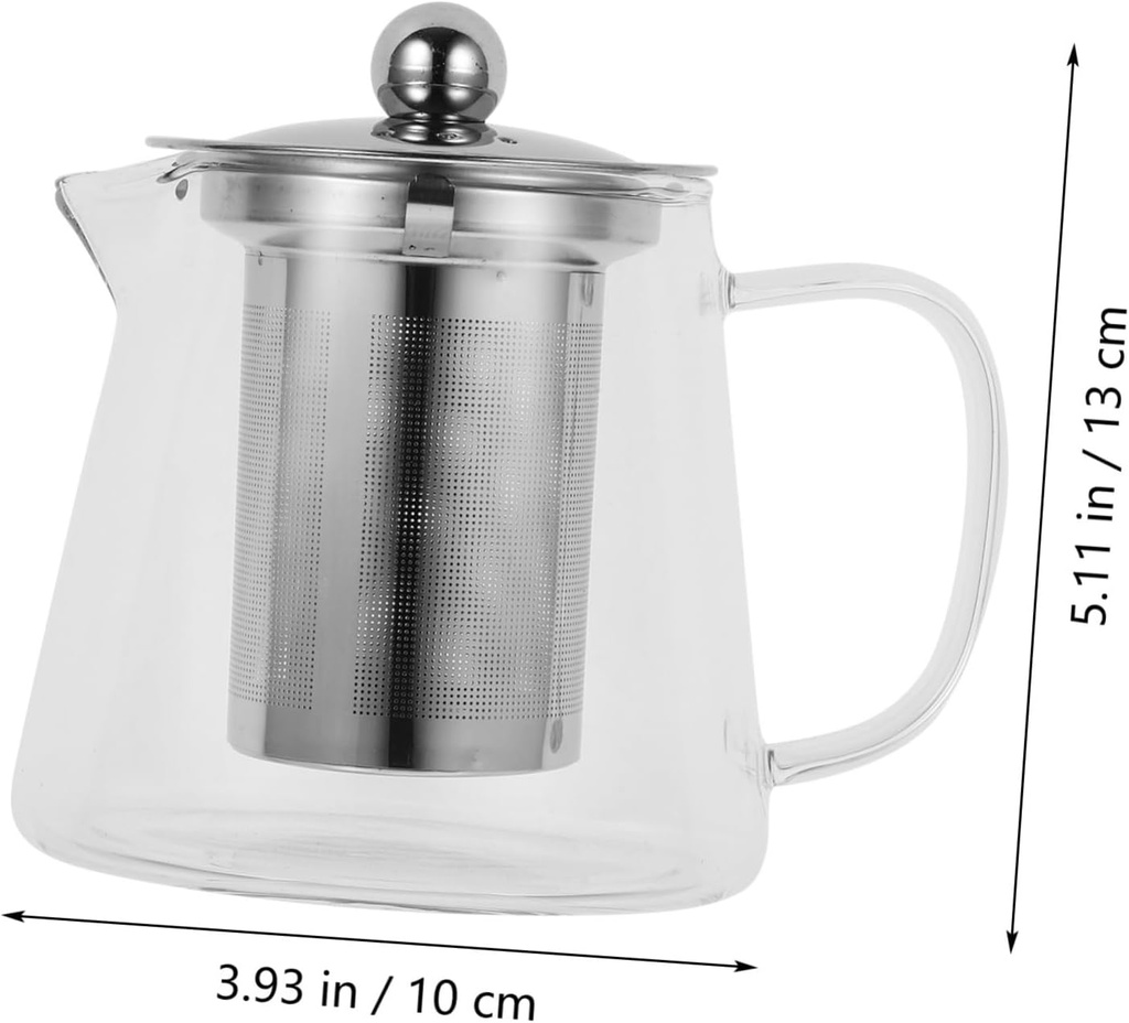gleavi-glass-teapot-heat-resistant-kitch-2.jpg