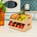 2-set-bamboo-storage-bin-pantry-organiza-5.jpg