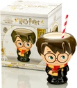 harry-potter-coffee-mug-16-oz---kawaii-f-3.jpg