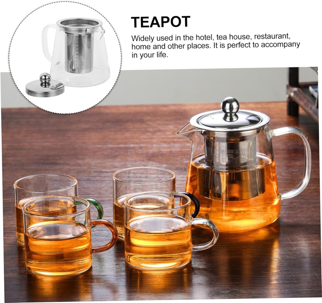 gleavi-glass-teapot-heat-resistant-kitch-3.jpg